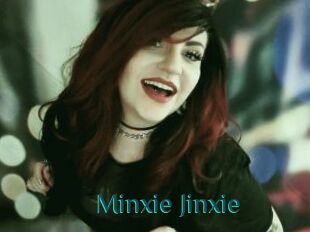 Minxie_Jinxie