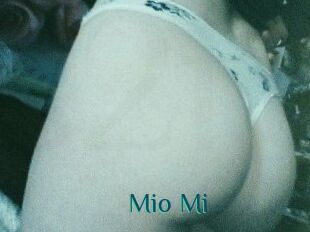 Mio_Mi