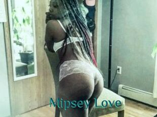 Mipsey_Love