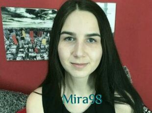 Mira98