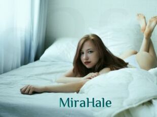 MiraHale