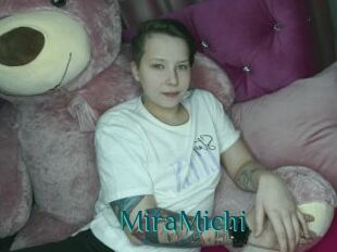 MiraMichi