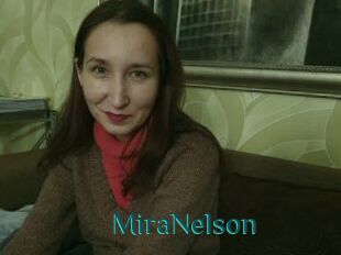 MiraNelson