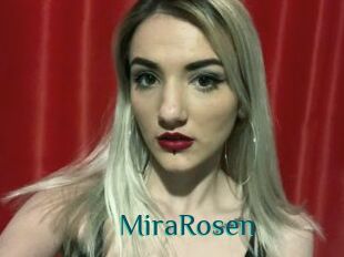 MiraRosen