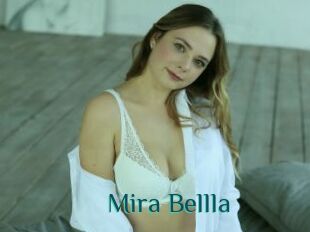 Mira_Bellla