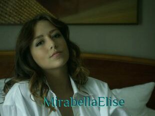 MirabellaElise