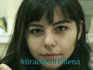 Miracle_Girl_Silena