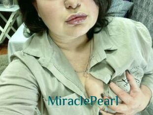 MiraclePearl