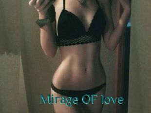 Mirage_OF_love
