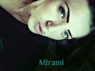 Mirami