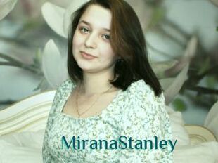 MiranaStanley