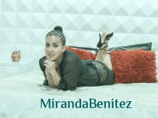MirandaBenitez