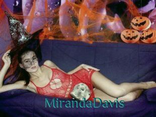 MirandaDavis
