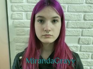 MirandaGrayy