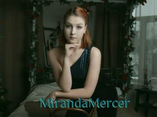 MirandaMercer
