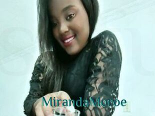 MirandaMoroe