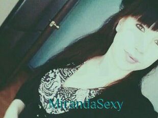 Miranda_Sexy_
