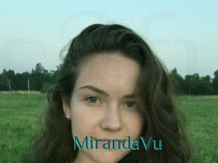 MirandaVu