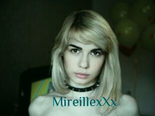 MireillexXx