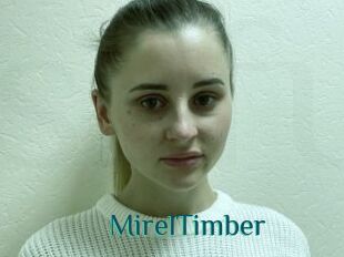 MirelTimber
