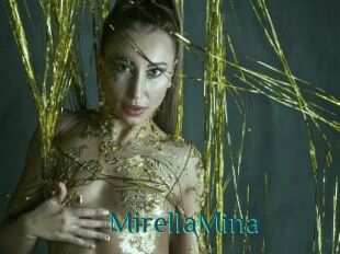 MirellaMina