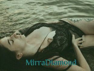 MirraDiamond