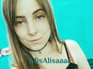 MisAlisaaaa