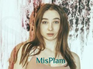 MisPlam