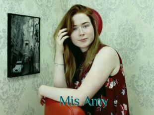 Mis_Amy
