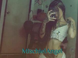 MischielAngel