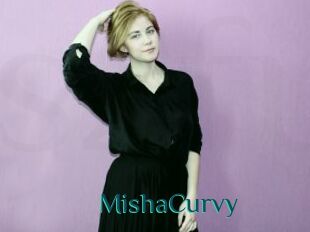 MishaCurvy