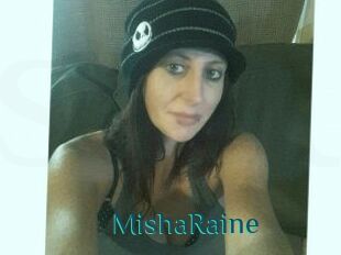 MishaRaine