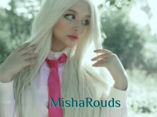 MishaRouds