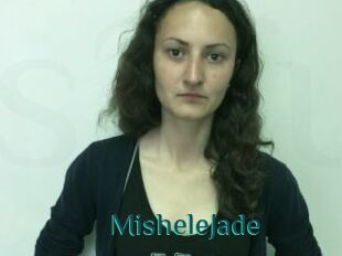 MisheleJade