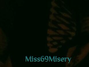 Miss69Misery