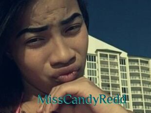 MissCandyRedd