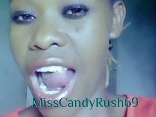 MissCandyRush69