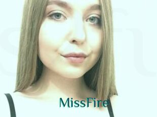 MissFire_