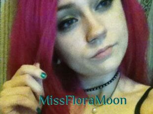 MissFloraMoon