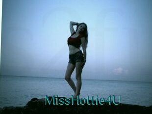 MissHottie4U