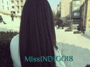 Miss_INDIGO_18