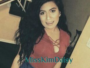 MissKimDaisy