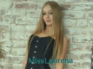 Miss_Laurena