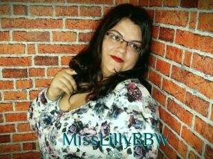 MissLillyBBW