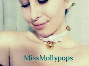 MissMollypops