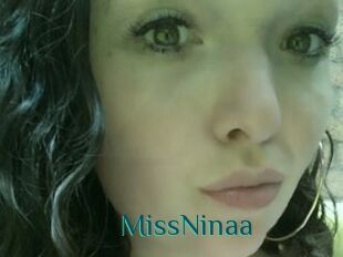 MissNinaa