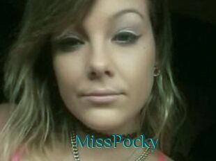 MissPocky