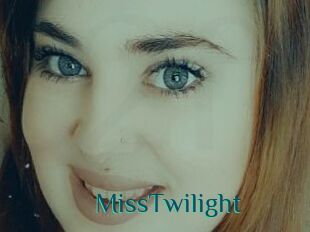 MissTwilight