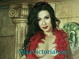MissVictoriaKiss