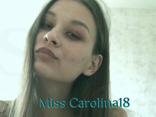 Miss_Carolina18